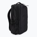 Jack Wolfskin Jack.Pot De Luxe rucsac de drumeție negru 2010541_6000_OS 2