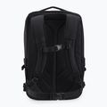 Jack Wolfskin Jack.Pot De Luxe rucsac de drumeție negru 2010541_6000_OS 3