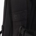 Jack Wolfskin Jack.Pot De Luxe rucsac de drumeție negru 2010541_6000_OS 5