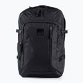 Jack Wolfskin Berkeley De Luxe rucsac de drumeție negru 2530002_6000_OS
