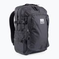 Jack Wolfskin Berkeley De Luxe rucsac de drumeție negru 2530002_6000_OS 2