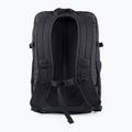 Jack Wolfskin Berkeley De Luxe rucsac de drumeție negru 2530002_6000_OS 3