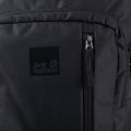 Jack Wolfskin Berkeley De Luxe rucsac de drumeție negru 2530002_6000_OS 4
