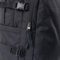 Jack Wolfskin Berkeley De Luxe rucsac de drumeție negru 2530002_6000_OS 5
