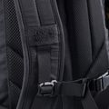 Jack Wolfskin Berkeley De Luxe rucsac de drumeție negru 2530002_6000_OS 6