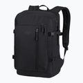 Jack Wolfskin Berkeley De Luxe rucsac de drumeție negru 2530002_6000_OS 7