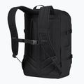 Jack Wolfskin Berkeley De Luxe rucsac de drumeție negru 2530002_6000_OS 8