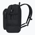 Jack Wolfskin Berkeley De Luxe rucsac de drumeție negru 2530002_6000_OS 9