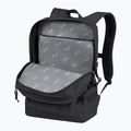 Jack Wolfskin Berkeley De Luxe rucsac de drumeție negru 2530002_6000_OS 10