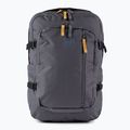 Jack Wolfskin Berkeley De Luxe rucsac de drumeție gri 2530002_6168_OS