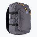 Jack Wolfskin Berkeley De Luxe rucsac de drumeție gri 2530002_6168_OS 2