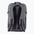Jack Wolfskin Berkeley De Luxe rucsac de drumeție gri 2530002_6168_OS 3