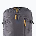 Jack Wolfskin Berkeley De Luxe rucsac de drumeție gri 2530002_6168_OS 4