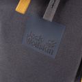 Jack Wolfskin Berkeley De Luxe rucsac de drumeție gri 2530002_6168_OS 5