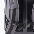 Jack Wolfskin Berkeley De Luxe rucsac de drumeție gri 2530002_6168_OS 6