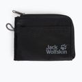 Jack Wolfskin Kariba Air portofel negru 8006802_6000 2