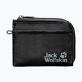 Jack Wolfskin Kariba Air portofel negru 8006802_6000 5