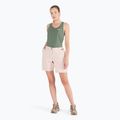 Pantaloni scurți de drumeție pentru femei Jack Wolfskin Desert roz 1505311_2157_042 2