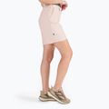 Pantaloni scurți de drumeție pentru femei Jack Wolfskin Desert roz 1505311_2157_042 3