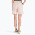 Pantaloni scurți de drumeție pentru femei Jack Wolfskin Desert roz 1505311_2157_042 4