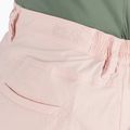 Pantaloni scurți de drumeție pentru femei Jack Wolfskin Desert roz 1505311_2157_042 5