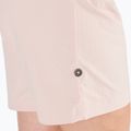 Pantaloni scurți de drumeție pentru femei Jack Wolfskin Desert roz 1505311_2157_042 6