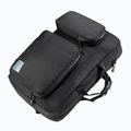 Rucsac de oraș Jack Wolfskin New York 2In1 Flipbag 20 l ultra black 3