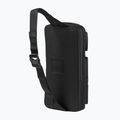 Geantă de umăr  Jack Wolfskin Lyon Cross Over 8 l ultra black 2