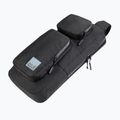 Geantă de umăr  Jack Wolfskin Lyon Cross Over 8 l ultra black 3