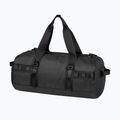 Geantă de călătorie Jack Wolfskin Sydney Duffle 30 l ultra black 2