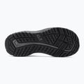 Sandale de trekking pentru bărbați Jack Wolfskin Lakewood Cruise bleumarin 4019011 5