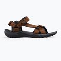 Jack Wolfskin sandale de drumeție pentru bărbați Lakewood Ride Sandal maro 4019021_5311_080 2