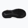 Jack Wolfskin sandale de drumeție pentru bărbați Lakewood Ride Sandal maro 4019021_5311_080 5