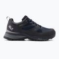 Jack Wolfskin bărbați Force Striker Texapore Low cizme de trekking albastru marin 4038841_1175_075 2
