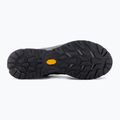 Jack Wolfskin bărbați Force Striker Texapore Low cizme de trekking albastru marin 4038841_1175_075 4