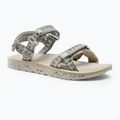 Jack Wolfskin Outfresh sandale de drumeție pentru femei bej 4039461_5327_040
