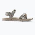 Jack Wolfskin Outfresh sandale de drumeție pentru femei bej 4039461_5327_040 2