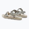 Jack Wolfskin Outfresh sandale de drumeție pentru femei bej 4039461_5327_040 3