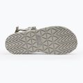 Jack Wolfskin Outfresh sandale de drumeție pentru femei bej 4039461_5327_040 5