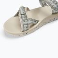 Jack Wolfskin Outfresh sandale de drumeție pentru femei bej 4039461_5327_040 7