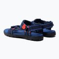 Sandale de trekking pentru copii Jack Wolfskin Seven Seas 3 bleumarin 4040061 3