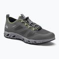 Jack Wolfskin cizme de drumeție pentru bărbați Breezer Vent Low gri 4050131_6128_115