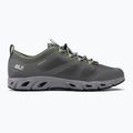 Jack Wolfskin cizme de drumeție pentru bărbați Breezer Vent Low gri 4050131_6128_115 2