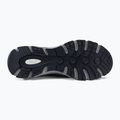 Jack Wolfskin cizme de drumeție pentru bărbați Breezer Vent Low gri 4050131_6128_115 5