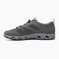 Jack Wolfskin cizme de drumeție pentru bărbați Breezer Vent Low gri 4050131_6128_115 10
