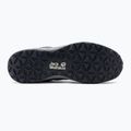 Cizme de trekking pentru bărbați Jack Wolfskin Woodland 2 Texapore Low albastru marin 4051271_1178 4