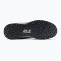 Cizme de trekking pentru femei Jack Wolfskin Woodland 2 Texapore albastru marin 4051331_1207 4