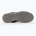 Cizme de trekking pentru femei Jack Wolfskin Woodland 2 Texapore gri 4051341_6338 5