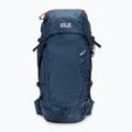 Jack Wolfskin Crosstrail 32 LT rucsac pentru drumeții albastru marin 2009422_1383_OS