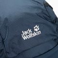 Jack Wolfskin Crosstrail 32 LT rucsac pentru drumeții albastru marin 2009422_1383_OS 4